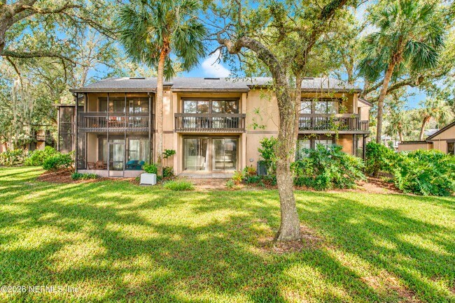 Building Photo - 7703 Las Palmas Way
