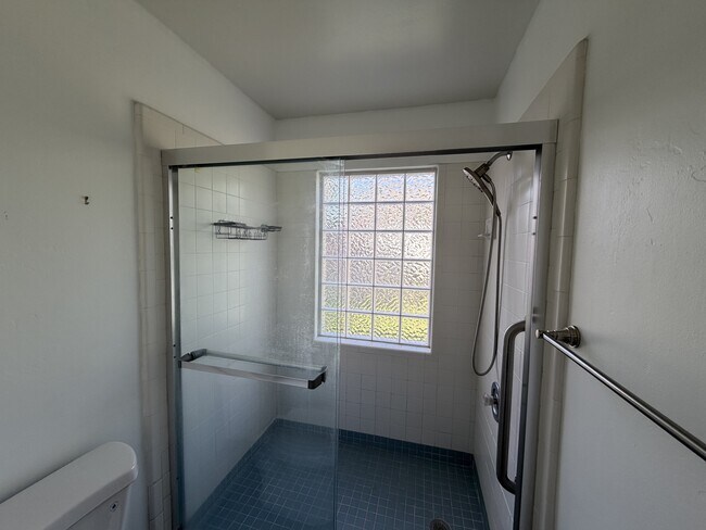 Building Photo - 5310 Summer Cypress Dr