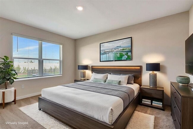 Building Photo - 18303 Wheathouse Pl