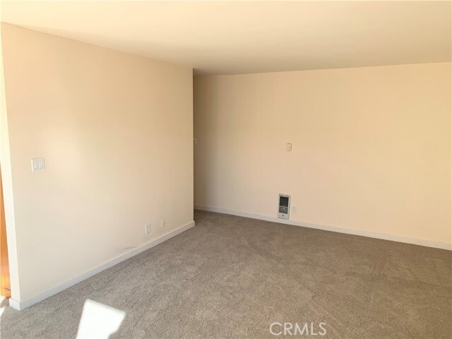 Building Photo - 528 Cedar Ave