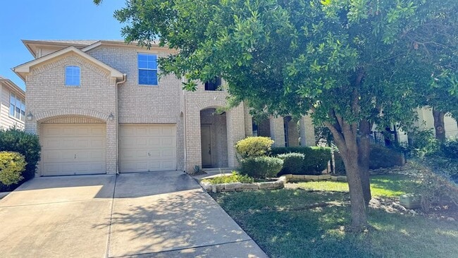 Primary Photo - 13000 Appaloosa Chase Dr