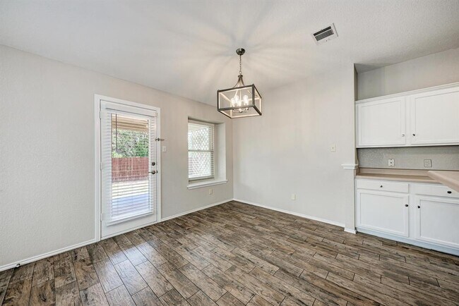 Building Photo - 3511 Rock Shelf Ln