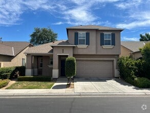 Building Photo - 3621 W Pomegranate Ln