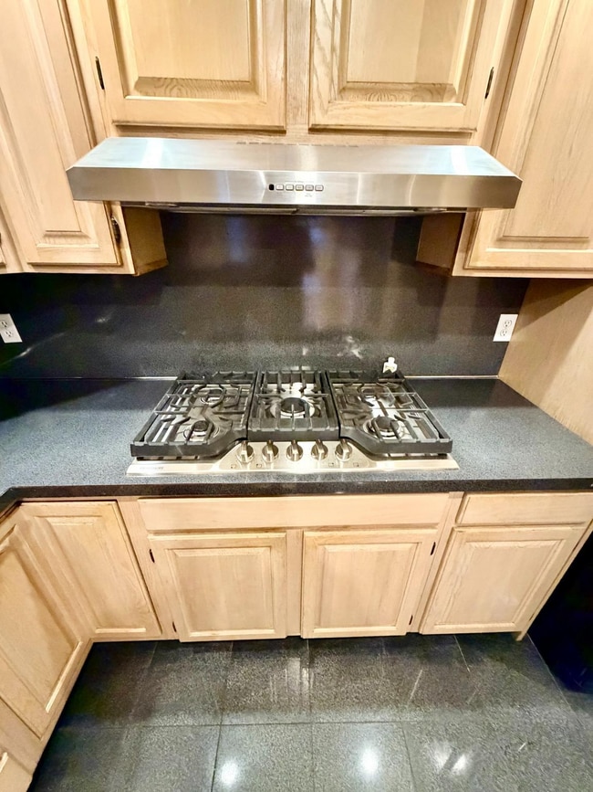 Building Photo - 3015 Belgrade St