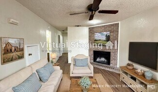 Building Photo - 5804 6th St