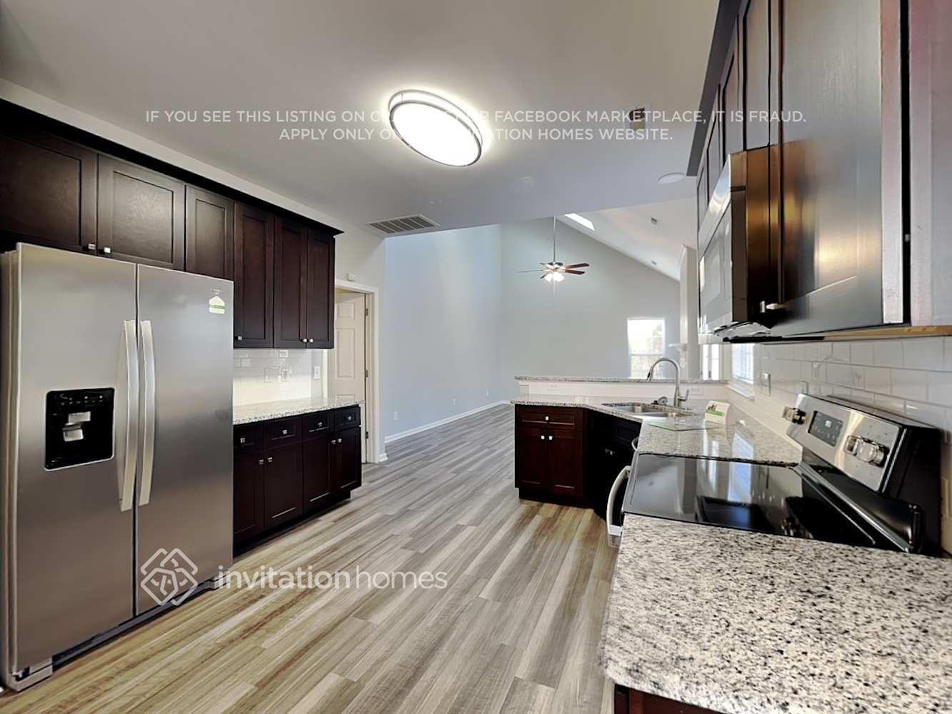 Building Photo - 6114 Lowergate Dr