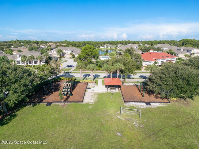 Building Photo - 1741 Kinsale Ct