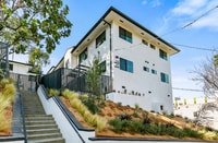 Building Photo - 223 Lucas Ave