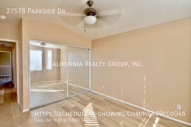 Building Photo - 27578 Parkside Dr