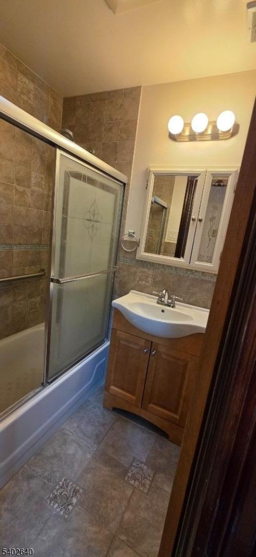 Building Photo - 161 Mt Horeb Rd