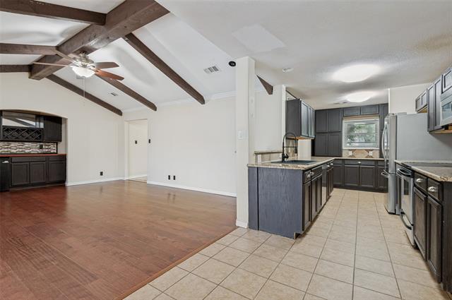 Building Photo - 1051 College Pkwy