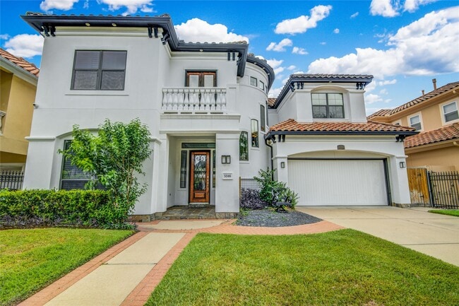 Building Photo - 5346 Val Verde St