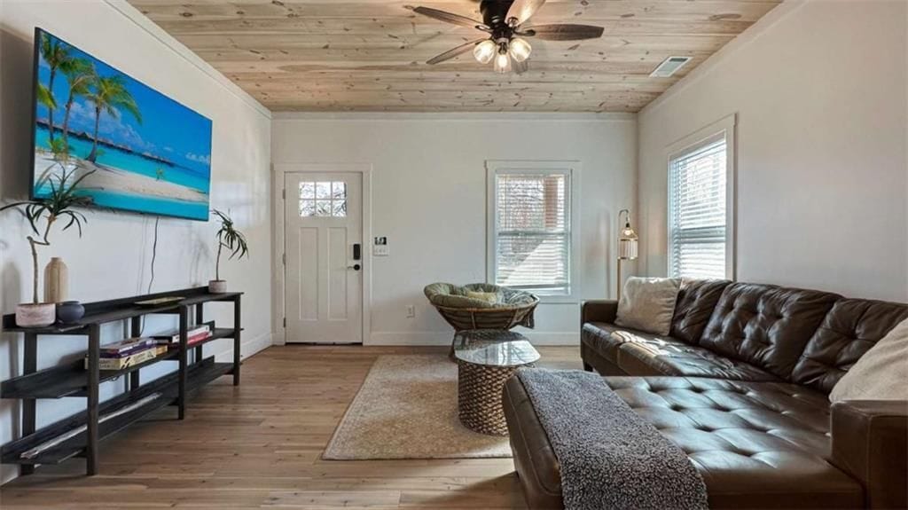 Building Photo - 360 Prince Dr