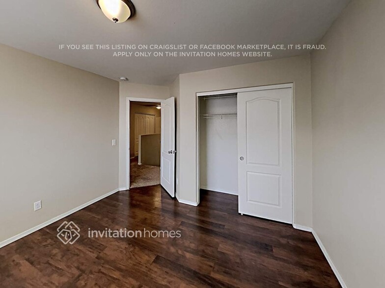 Building Photo - 2133 N 29th Pl