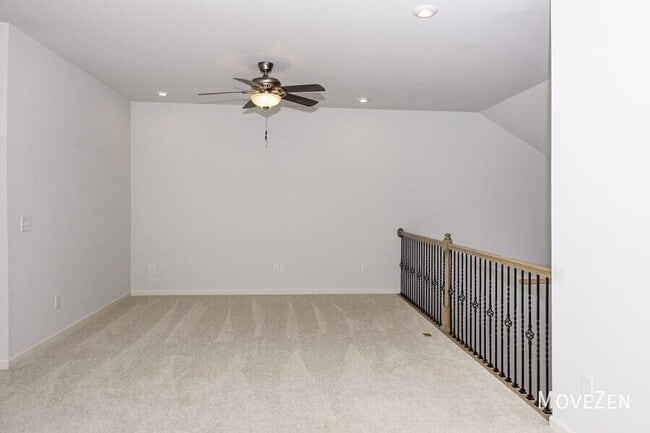 Building Photo - 524 Brunello Dr
