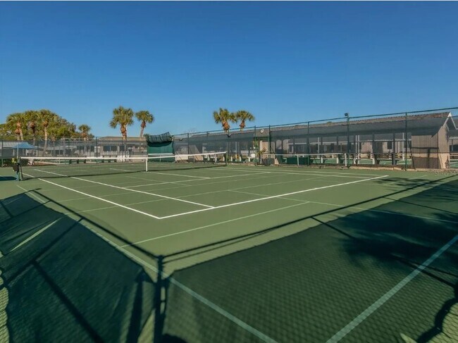 Building Photo - 106 Lazy River Rd