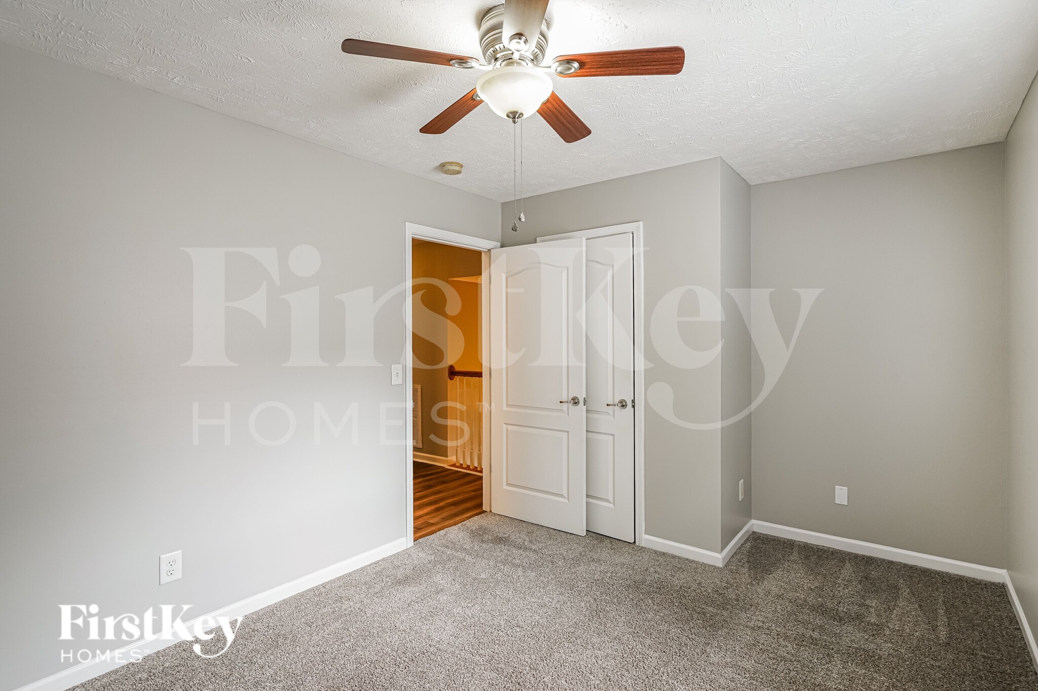 Building Photo - 3200 Hidden Creek Dr
