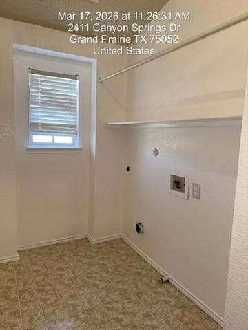 Building Photo - 2411 Canyon Springs Dr