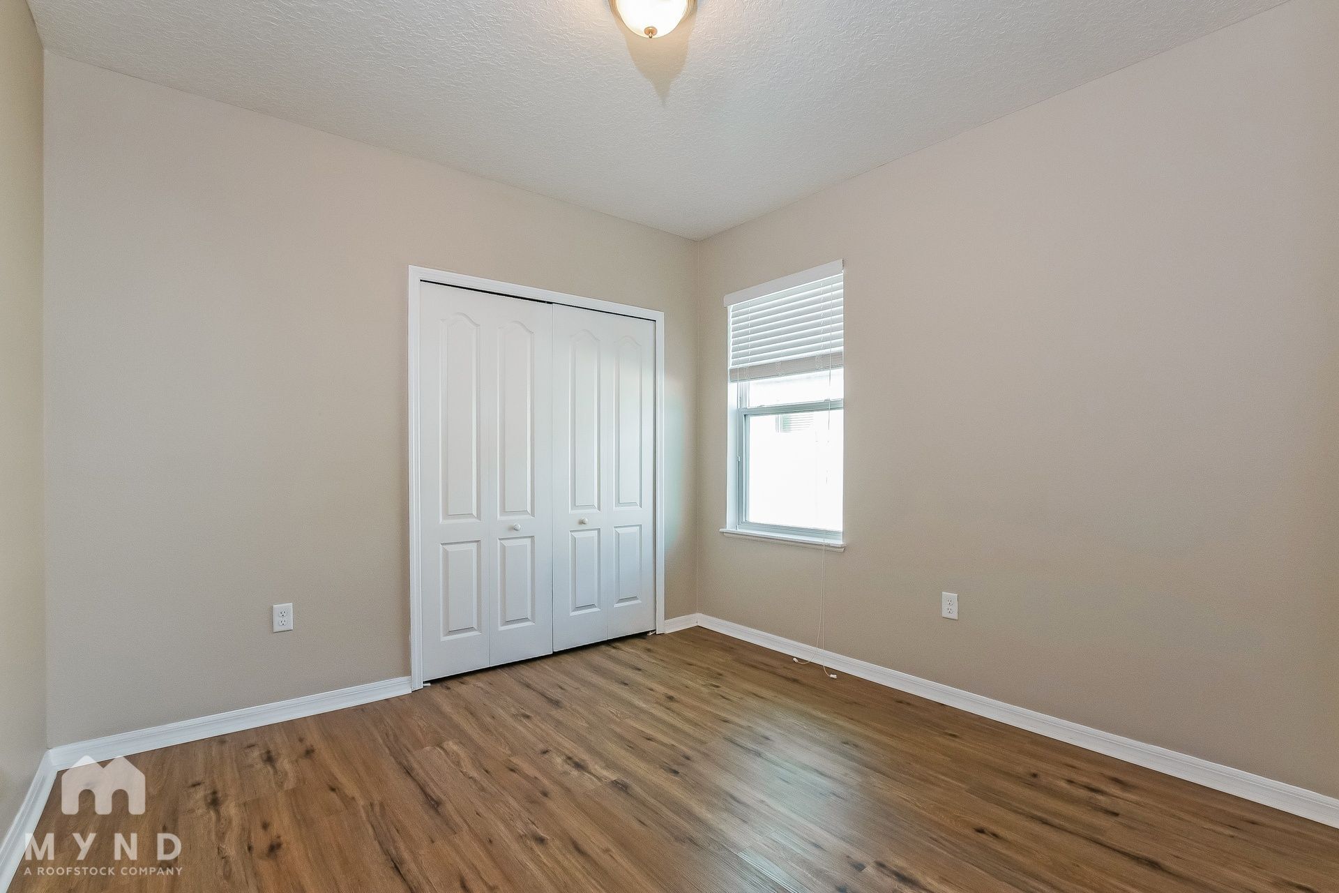 Building Photo - 2298 Canyon Breeze Ave