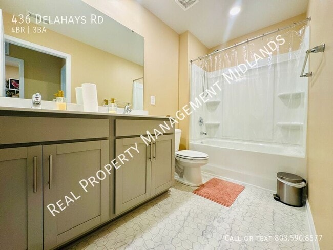 Building Photo - 436 Delahays Rd