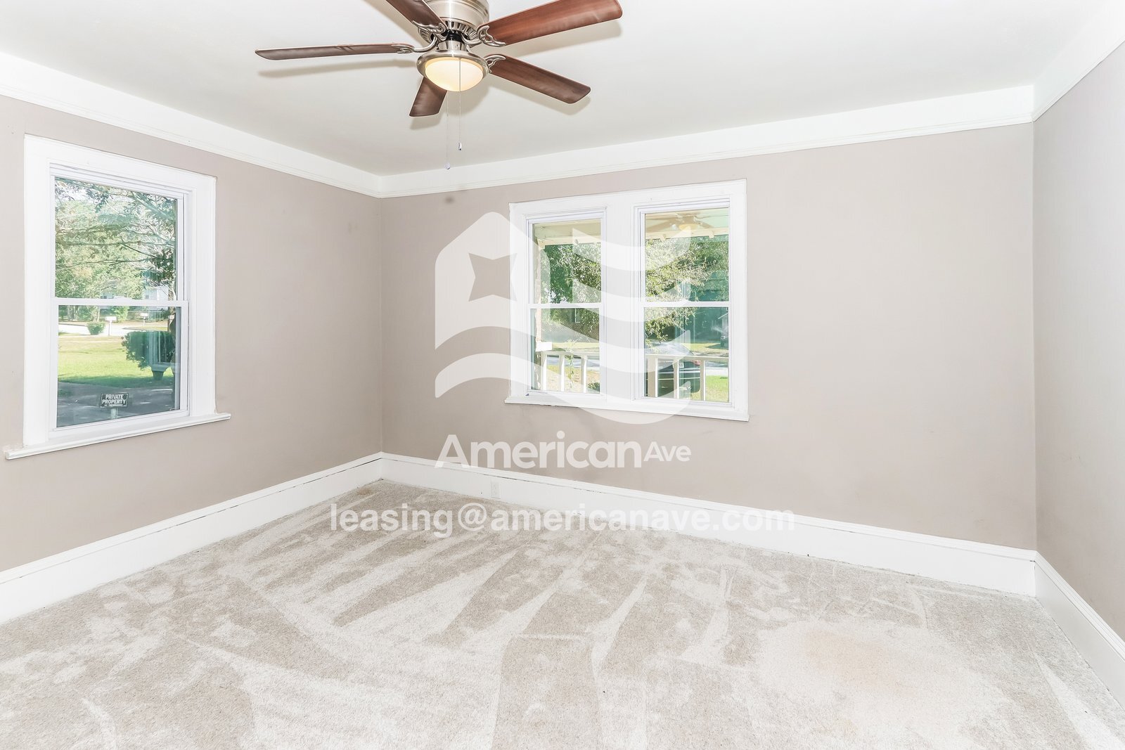 Building Photo - 870 Lynhaven Ave