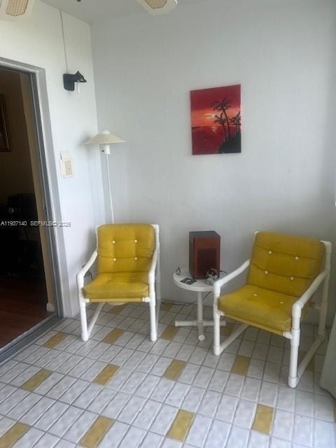 Building Photo - 7797 Golf Cir Dr