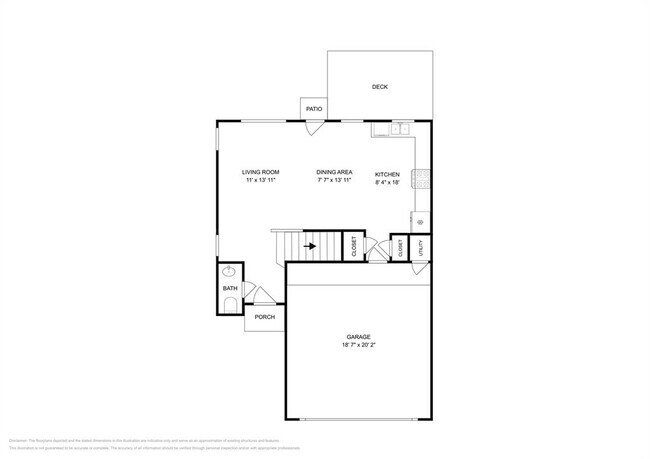 Building Photo - 15102 Verela Dr