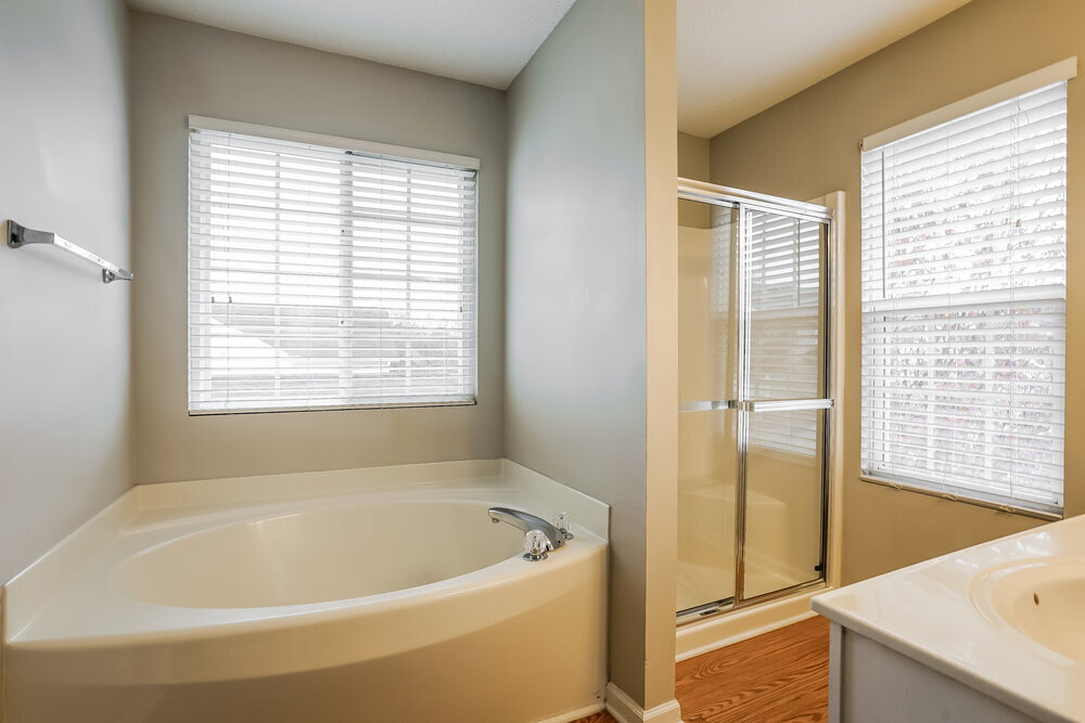 Building Photo - 4449 Snowcrest Ln