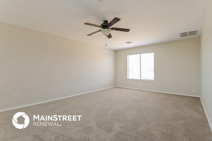 Building Photo - 4151 E Agate Knoll Dr