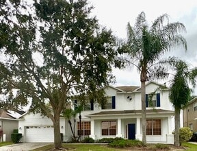 Building Photo - MOVE IN AUGUST! BEAUTIFUL LARGE/SPACIOUS HOME! NEWER CARPET ON 1ST FLOOR! Great Location! 2 story...