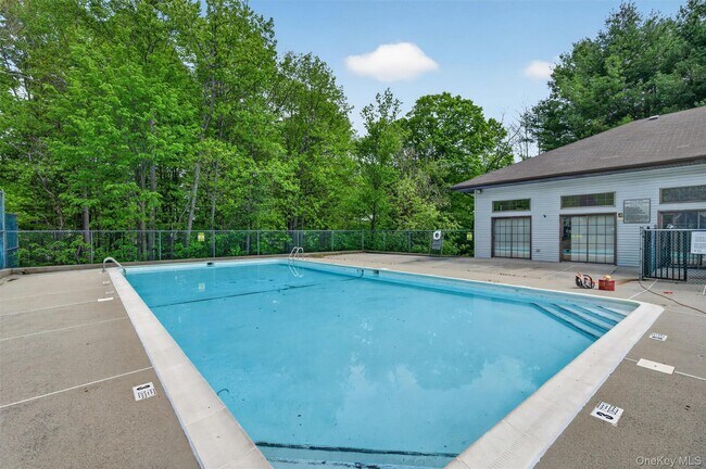 Building Photo - 50 Bonney Ct