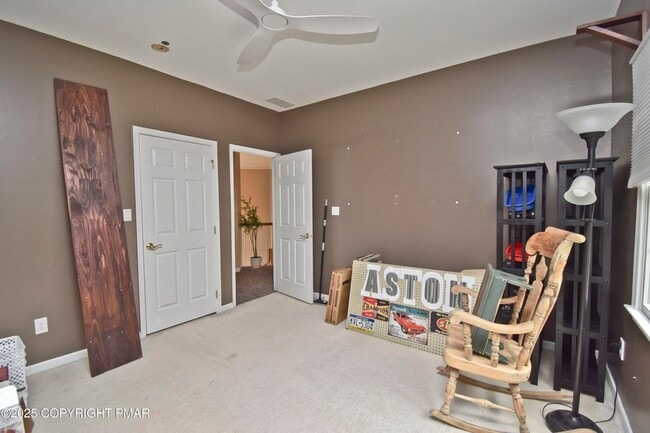 Building Photo - 3257 Doral Ct
