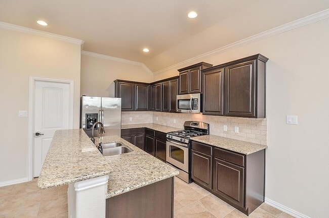 Building Photo - 9411 Sparrow Creek Ct