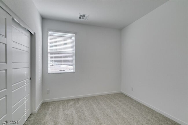 Building Photo - 379 Morgan Crst Dr