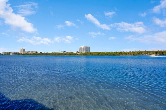 Building Photo - 100 Waterway Rd