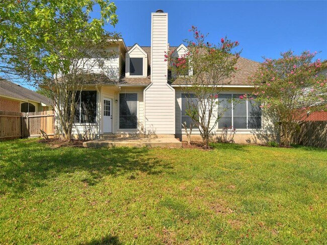 Building Photo - 11513 Glen Falloch Ct