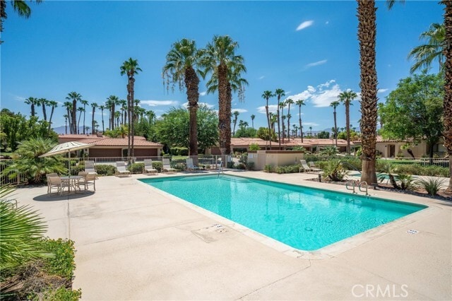 Building Photo - 38921 Wisteria Dr