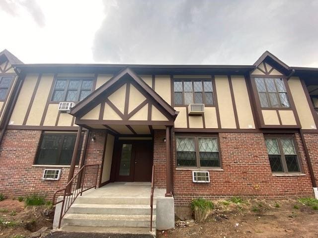 Building Photo - 493 Sierra Vista Ln