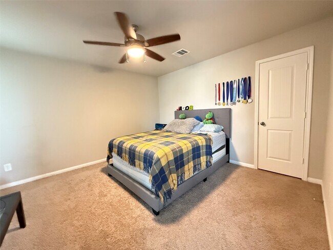 Building Photo - 24919 Bastiani Canvas Ln