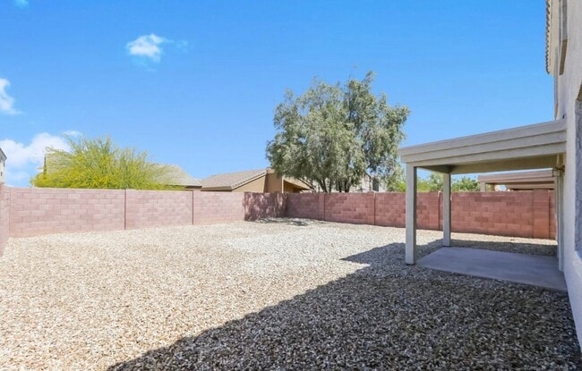Building Photo - 3134 W Wayland Dr