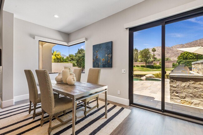 Building Photo - 77745 Concha Ct