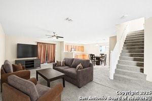 Building Photo - 3818 Amber Chase