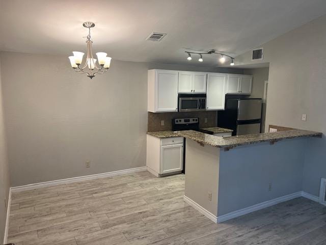 Building Photo - 9109 Japonica Ct