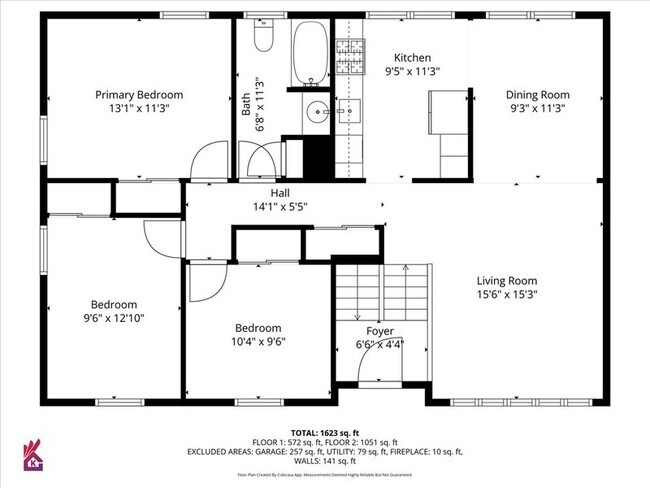 Building Photo - 57 Greenvale Rd