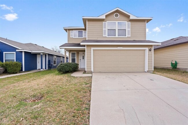 Building Photo - 1617 Anise Dr