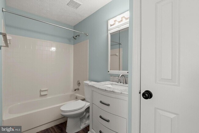 Building Photo - 4720 Dorsey Hall Dr