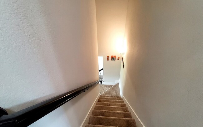 Building Photo - 24723 Bastiani Canvas Ln