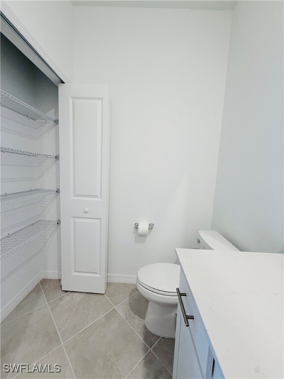 Building Photo - 5527 Double Eagle Cir