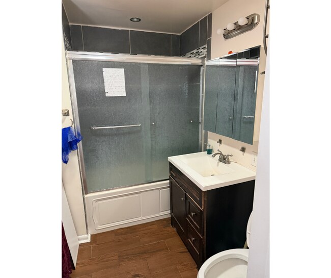 Building Photo - 3220 Brightwood Ave