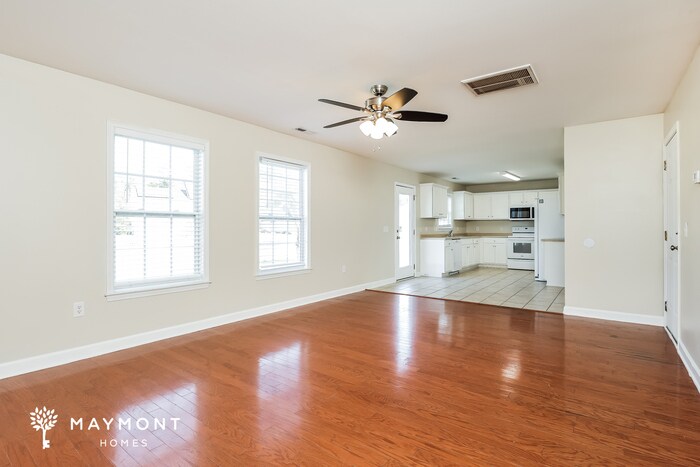 Building Photo - 277 Sugar Mill Loop